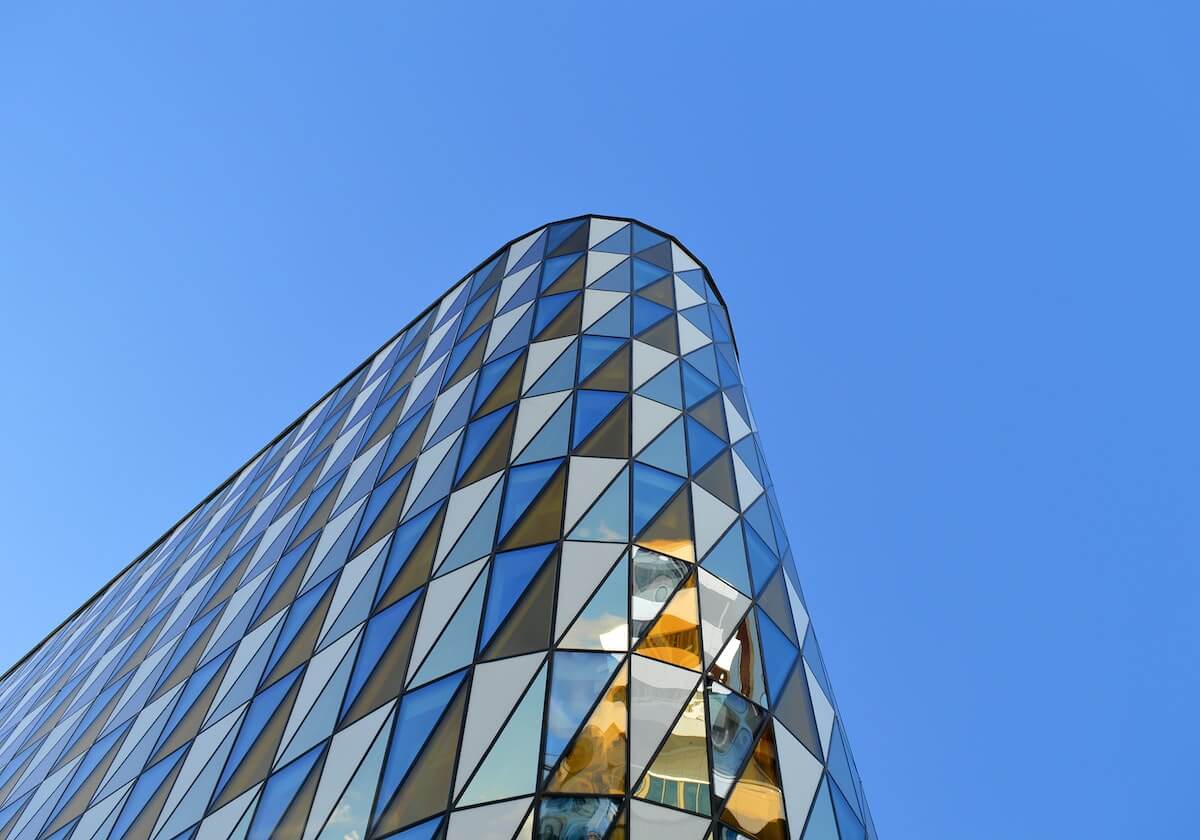 小科普:向日葵app下载的独特细节